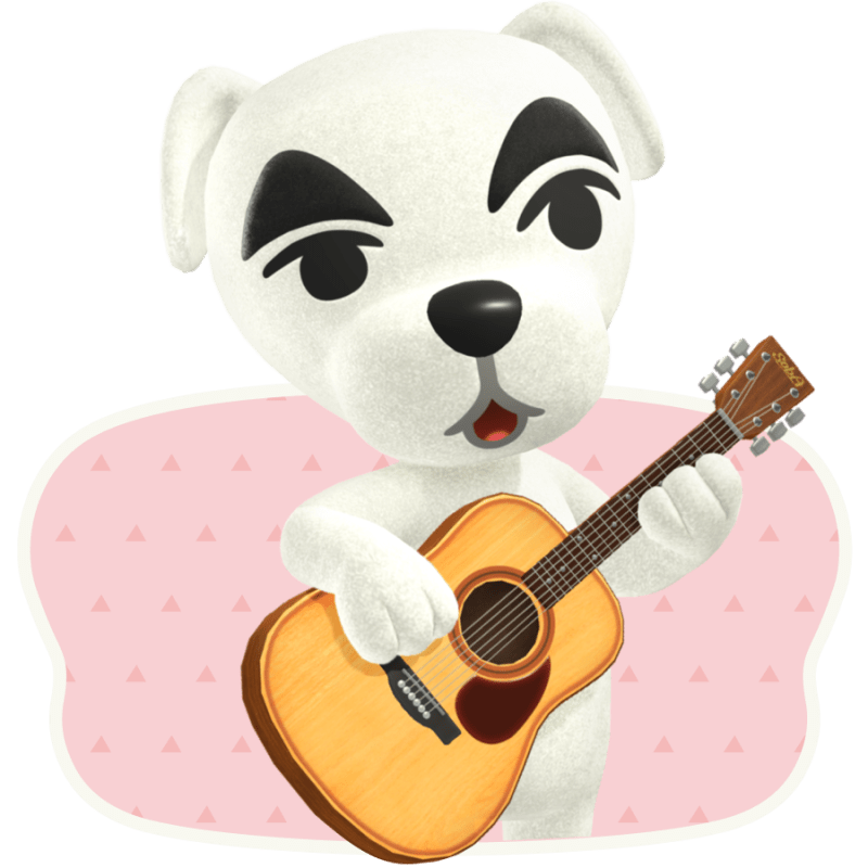 Animal crossing hot sale pre order nintendo